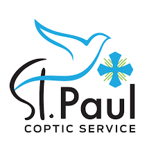 St.Paul